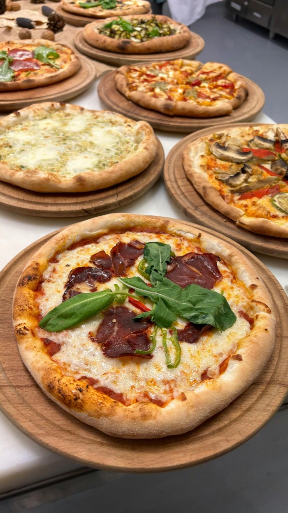 Margherita